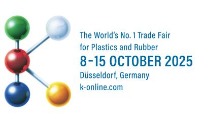 CM Manzoni Group - K Dusseldorf 2025 (Ott 8/15)