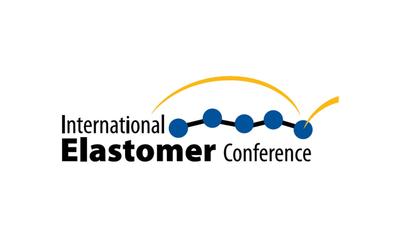 INTERNATIONAL ELASTOMER CONFERENCE (October 10 – 13, 2022 Knoxville, TN)
