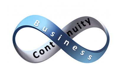 Business Continuity